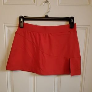 athletic works skort